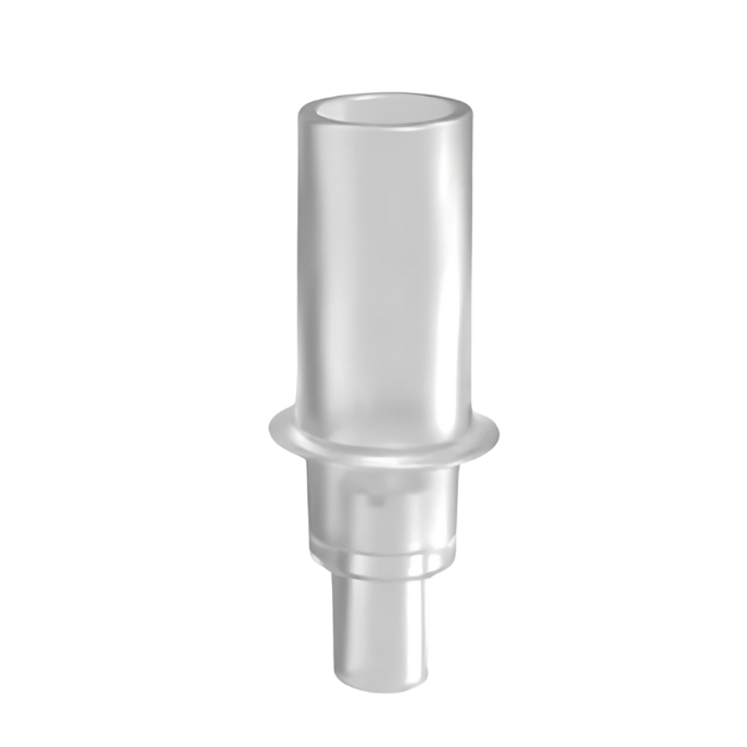 Munstycken – 10-pack