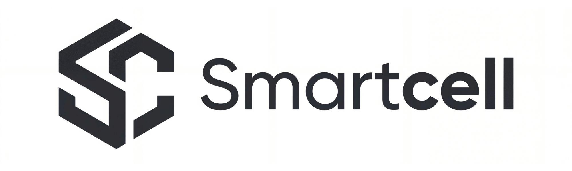 Smartcell